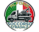 Soccorso stradale Alfonsi